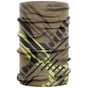 MONTURA Peeka Neck Tube Scaldacollo 