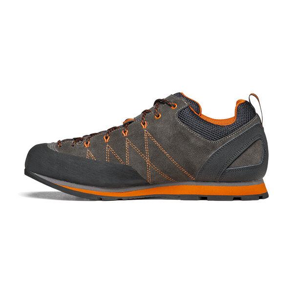 Scarpa crux avvincinamento uomo 