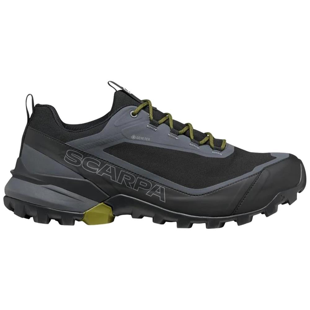 SCARPA Ribelle Cross 2 GTX Scarpe Trekking uomo 