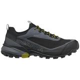 SCARPA Ribelle Cross 2 GTX Scarpe Trekking uomo 