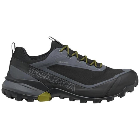 SCARPA Ribelle Cross 2 GTX Scarpe Trekking uomo 