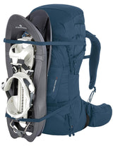 FERRINO Finisterre 48 Zaino Trekking 