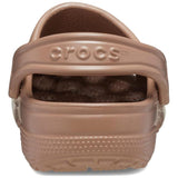 CROCS CLASSIC SABOT U CIABATTE 