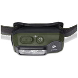 BLACK DIAMOND Storm 450 Lampada frontale 