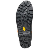 Scarpa zodiac tech gtx 