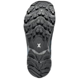 LA SPORTIVA Ultra Raptor 3 woman Scarpe Trekking donna 