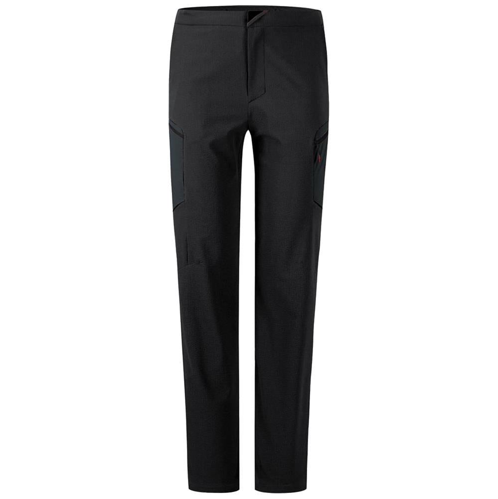 MONTURA Versante Pants uomo 
