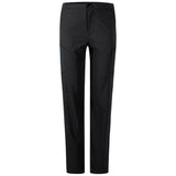 MONTURA Versante Pants uomo 