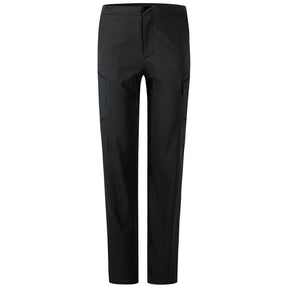 MONTURA Versante Pants uomo 
