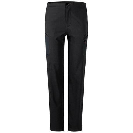 MONTURA Versante Pants uomo 