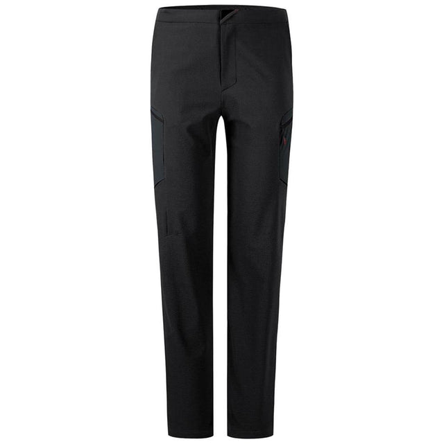 MONTURA Versante Pants uomo 