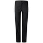 MONTURA Versante Pants uomo 
