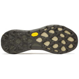 MERRELL Agility Peak 6 Scarpe Trail uomo 