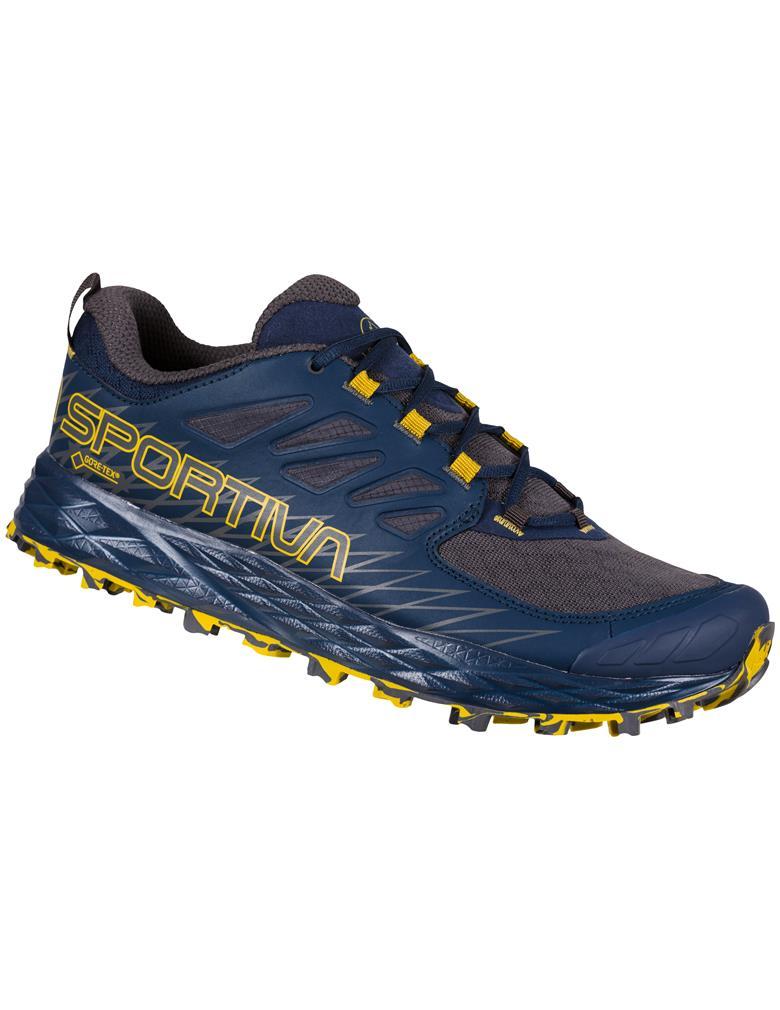 La Sportiva lycan gtx uomo 
