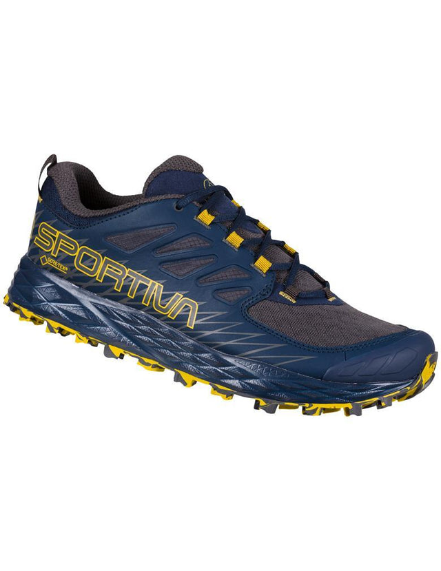La Sportiva lycan gtx uomo 