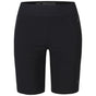 MONTURA Stretch Shape Pantaloncini Trekking donna 