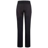 MONTURA Synth Pants donna 