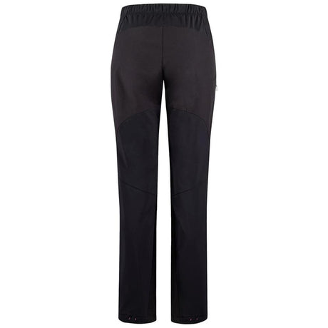 MONTURA Synth Pants donna 