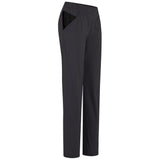 MONTURA Versante Light Pants donna 