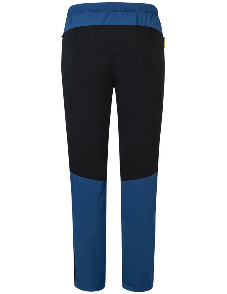 Montura outline pants 