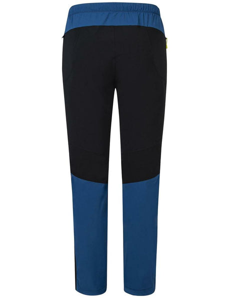 Montura outline pants 