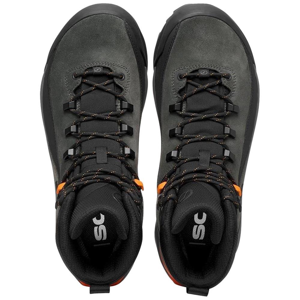SCARPA Mustang Trk GTX Scarponi uomo 