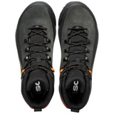 SCARPA Mustang Trk GTX Scarponi uomo 