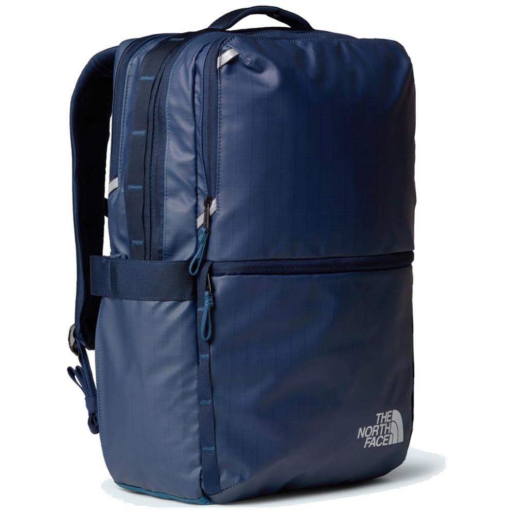 THE NORTH FACE Base Camp Voyager Daypack Zaino 