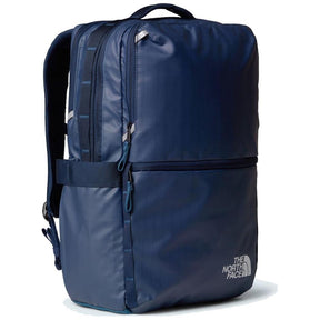 THE NORTH FACE Base Camp Voyager Daypack Zaino 