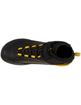 La Sportiva tx canyon scarpe da canyoning 