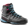 LA SPORTIVA TXS Woman GTX Scarpone Trekking donna 