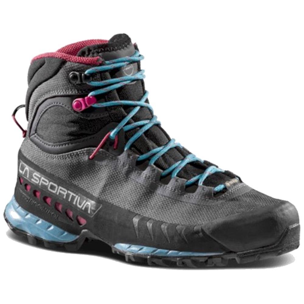 LA SPORTIVA TXS Woman GTX Scarpone Trekking donna 