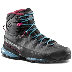 LA SPORTIVA TXS Woman GTX Scarpone Trekking donna 