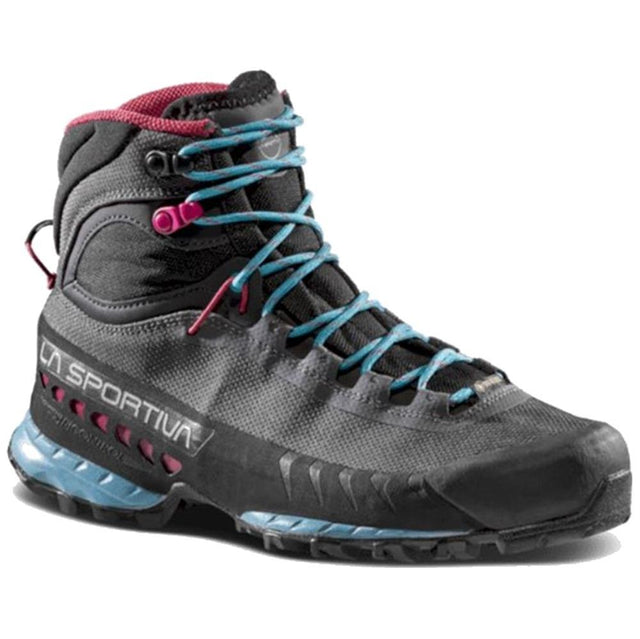 LA SPORTIVA TXS Woman GTX Scarpone Trekking donna 