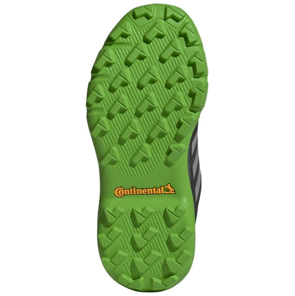 ADIDAS Terrex Minecraft GTX Scarpe Trekking bambino 