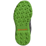 ADIDAS Terrex Minecraft GTX Scarpe Trekking bambino 