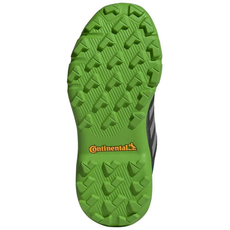 ADIDAS Terrex Minecraft GTX Scarpe Trekking bambino 