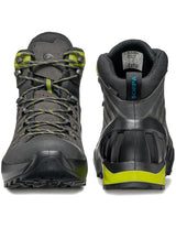 Scarpa cyclone s gtx 