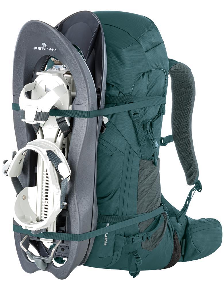 FERRINO Finisterre 30 Zaino Trekking 