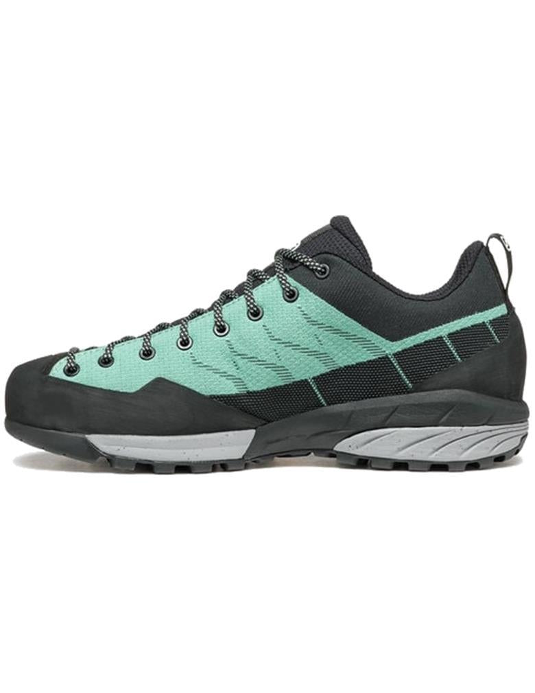 Scarpa mescalito planet woman 
