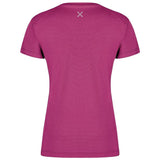 MONTURA Fresh Light T-shirt donna 