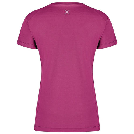 MONTURA Fresh Light T-shirt donna 