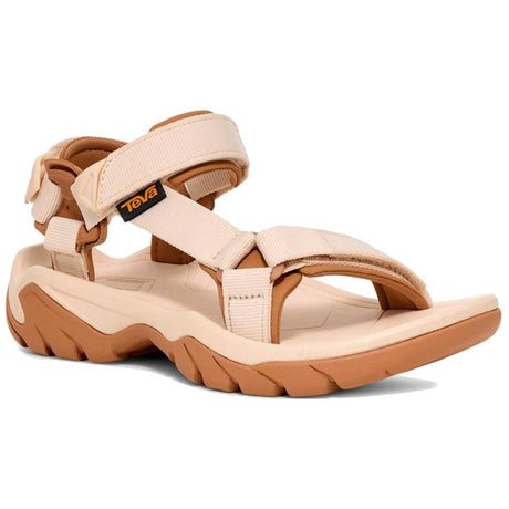 TEVA Terra Fi 5 Universal Sandali donna<BR/> 