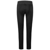 MONTURA Synth Pants uomo 