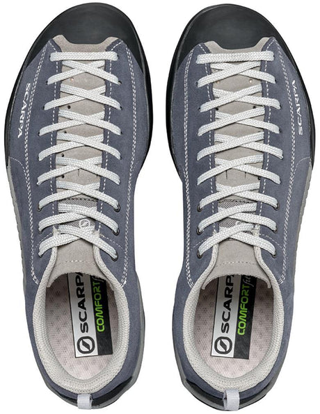 SCARPA Mojito uomo 