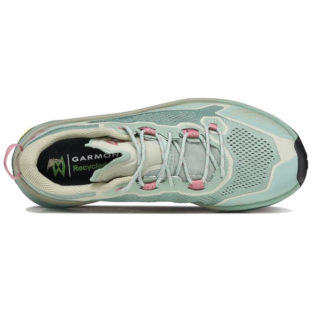 GARMONT Nexus Scarpe Trekking donna 