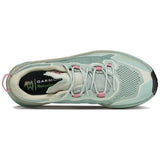 GARMONT Nexus Scarpe Trekking donna 