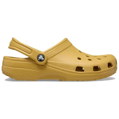 CROCS CLASSIC SABOT U CIABATTE 
