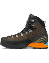 Scarpa ribelle hd uomo 