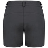 MONTURA Sarzana Shorts donna 